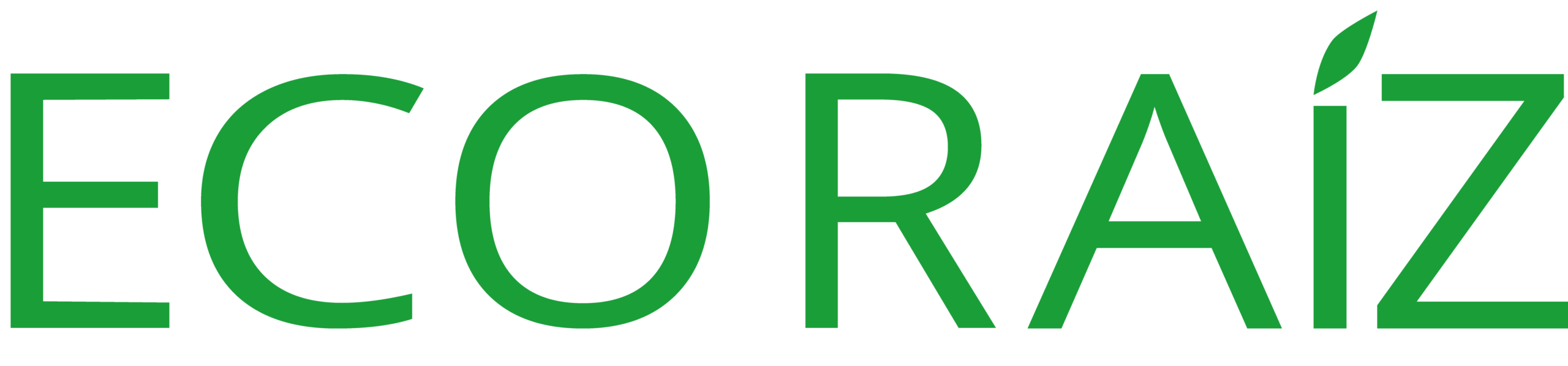 ECO RAÍZ